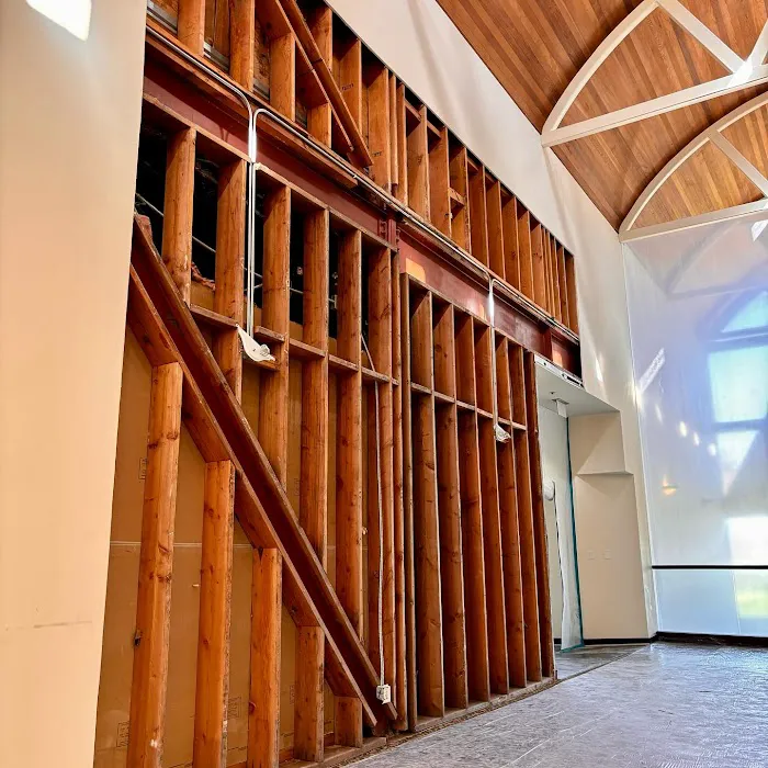 SERVPRO of Santa Clarita Valley Picture 5