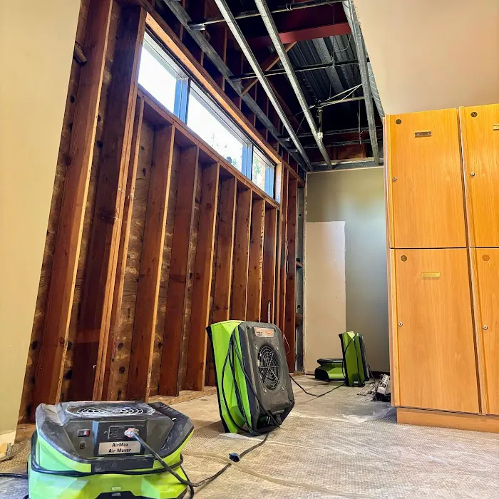 SERVPRO of Santa Clarita Valley Picture 8