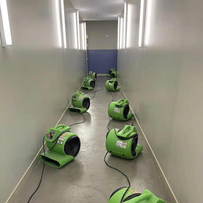 SERVPRO of Santa Clarita Valley Picture 7