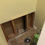 SERVPRO of Santa Clarita Valley