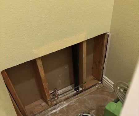 SERVPRO of Santa Clarita Valley