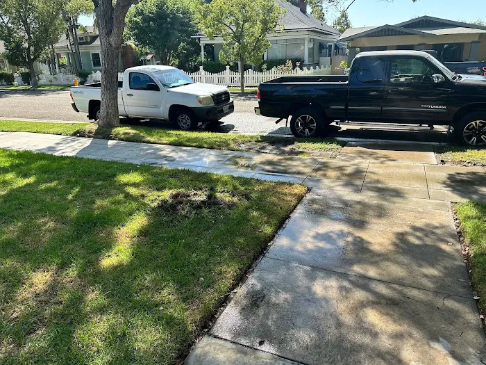 First Class Plumbing & AC Picture 9