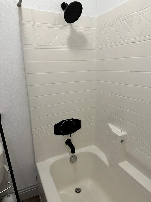 First Class Plumbing & AC Picture 8