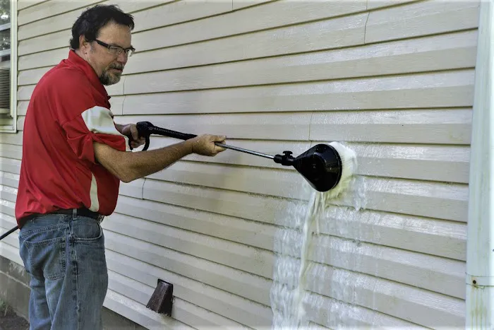 Boehm Remediation Picture 4