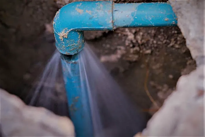 Boehm Remediation Picture 5