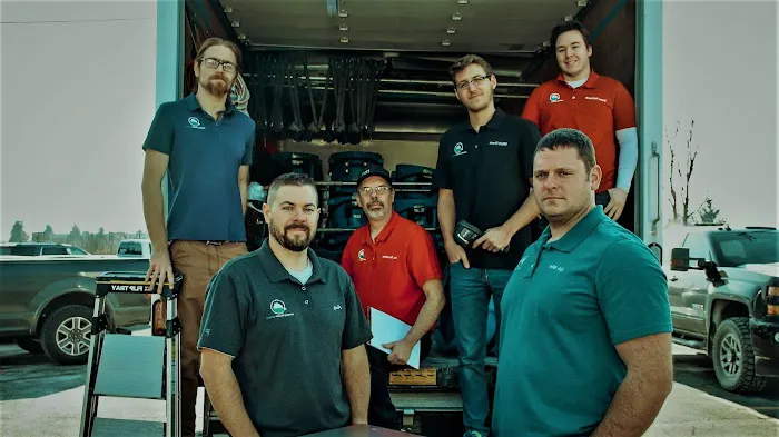 Boehm Remediation Picture 3