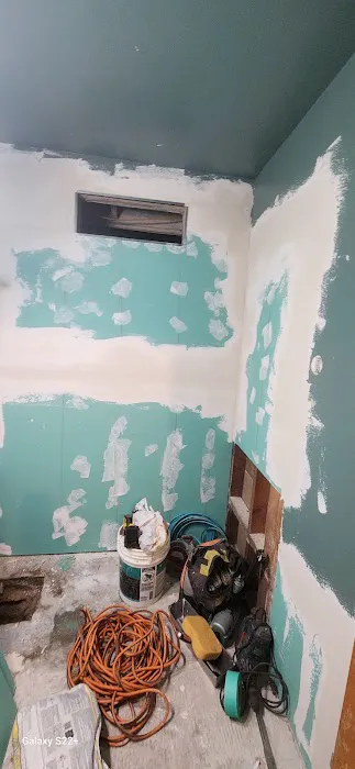 PLUS 1 Restoration & Carpet Care Picture 4