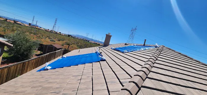 PLUS 1 Restoration & Carpet Care Picture 10