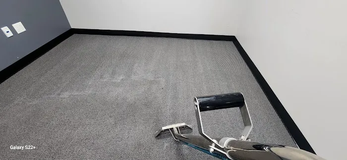 PLUS 1 Restoration & Carpet Care Picture 1