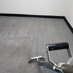 PLUS 1 Restoration & Carpet Care