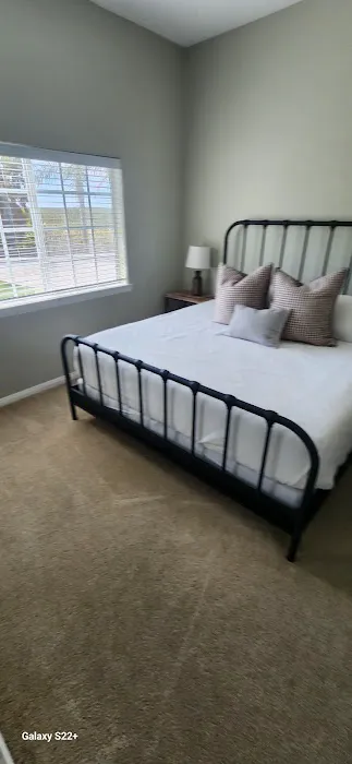 PLUS 1 Restoration & Carpet Care Picture 8