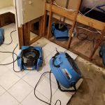 One Call Restoration Riverside