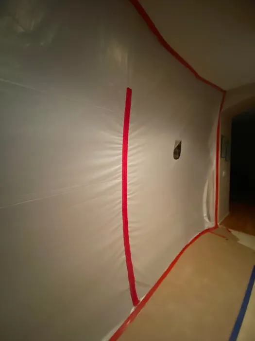 All Restoration Solutions Picture 7