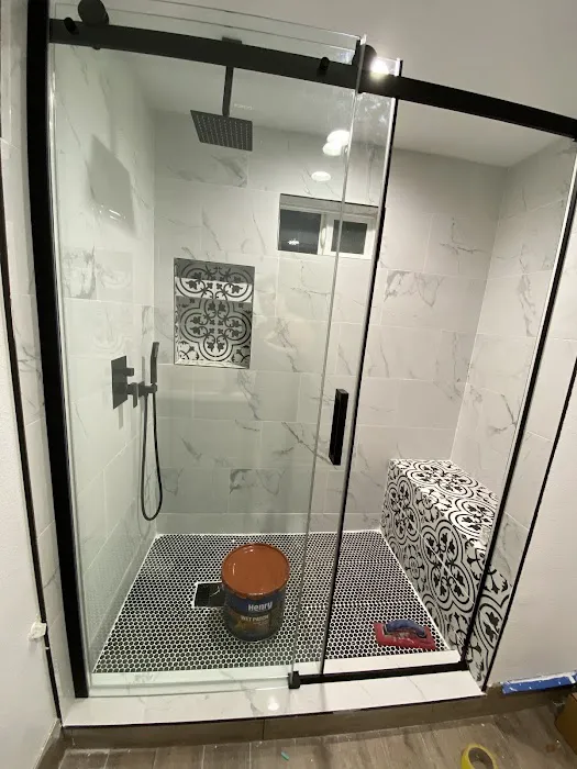 All Restoration Solutions Picture 9