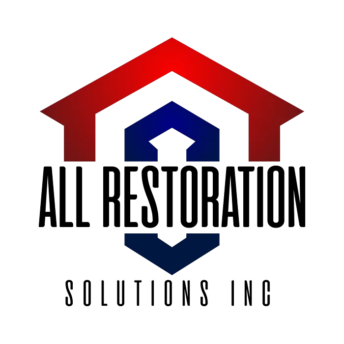 All Restoration Solutions Picture 10