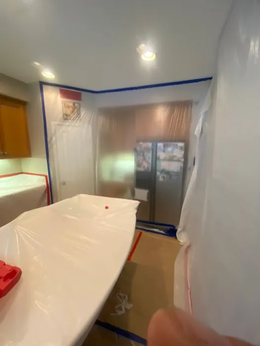 All Restoration Solutions Picture 6