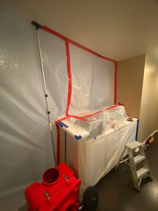 All Restoration Solutions Picture 8