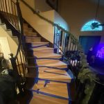 All Restoration Solutions