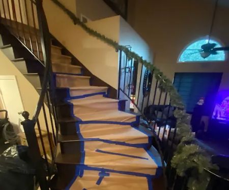 All Restoration Solutions