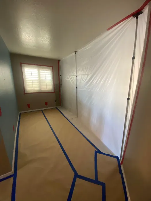 All Restoration Solutions Picture 5