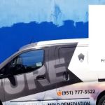 Pure Maintenance of Southern California, LLC