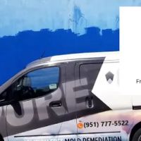 Pure Maintenance of Southern California, LLC ico