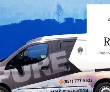 Pure Maintenance of Southern California, LLC