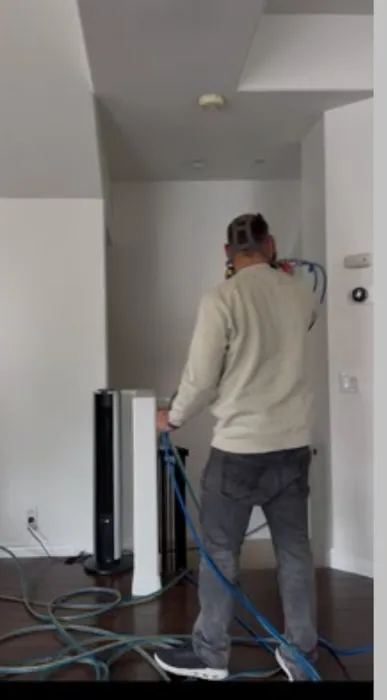 Pure Maintenance of Southern California, LLC Picture 4