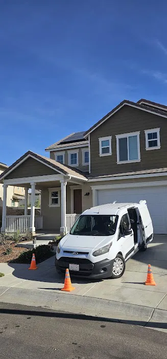 Pure Maintenance of Southern California, LLC Picture 2