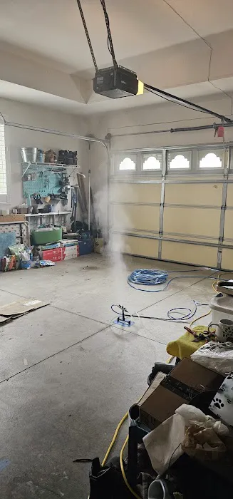 Pure Maintenance of Southern California, LLC Picture 6