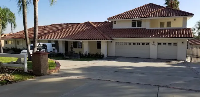 Pure Maintenance of Southern California, LLC Picture 5