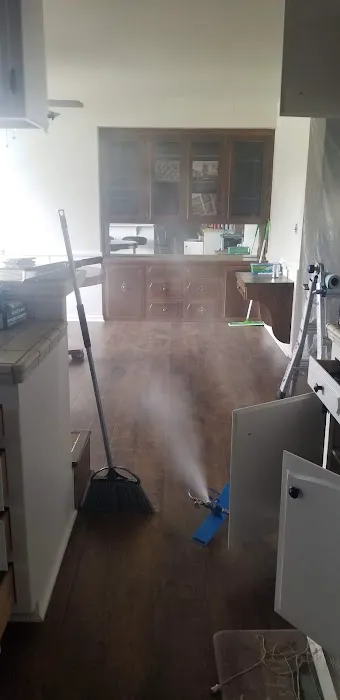 Pure Maintenance of Southern California, LLC Picture 9