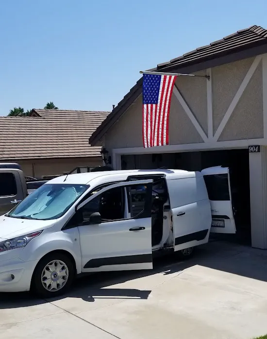 Pure Maintenance of Southern California, LLC Picture 7