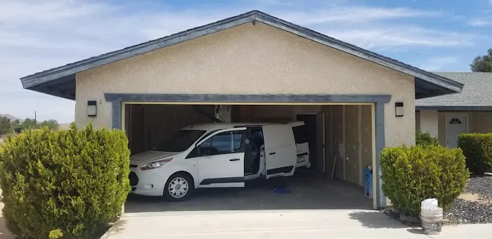 Pure Maintenance of Southern California, LLC Picture 8