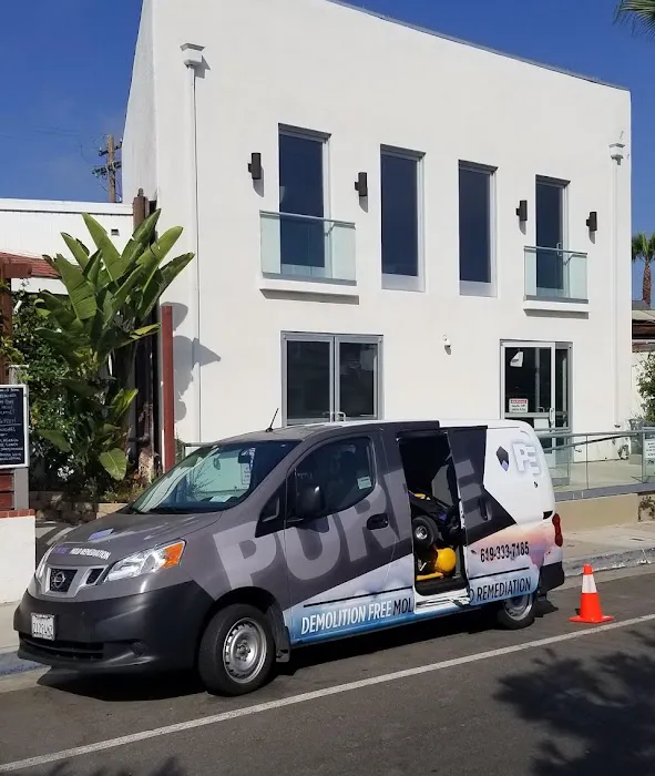 Pure Maintenance of Southern California, LLC Picture 10