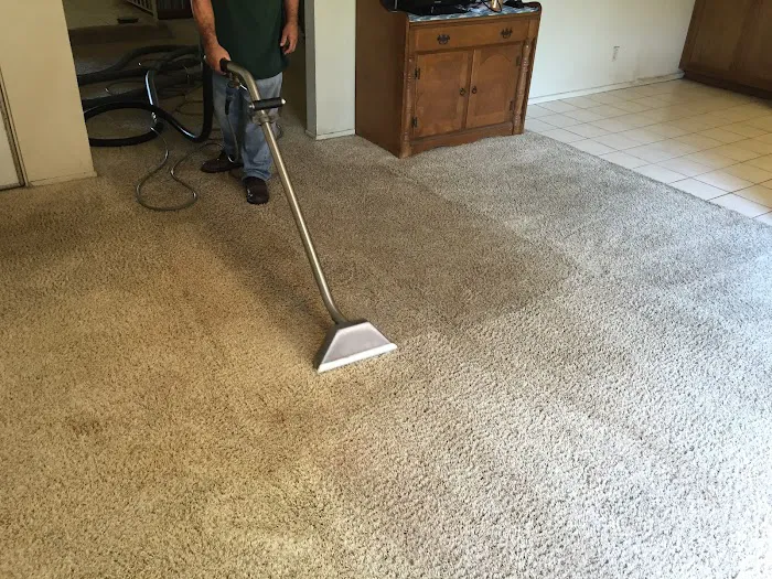 Ready Restoration Picture 5