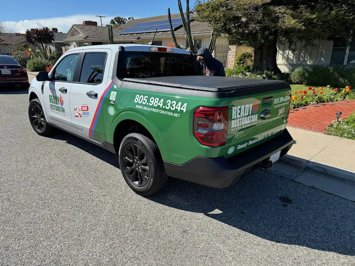 Ready Restoration Picture 4