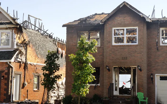 Ready Restoration Picture 2