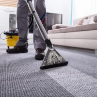 Ready Restoration ico