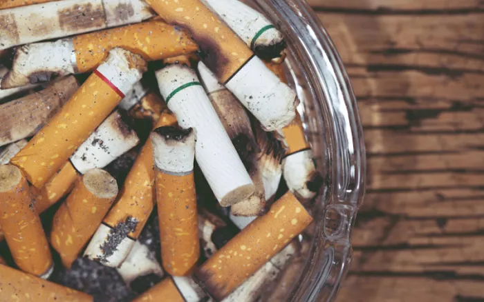 Ready Restoration Picture 10