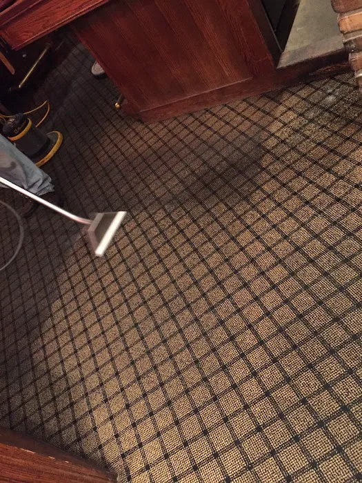 Ready Restoration Picture 6