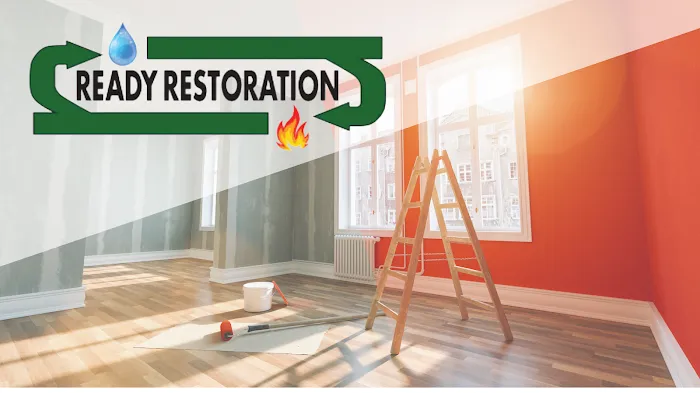 Ready Restoration Picture 7