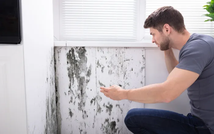 Ready Restoration Picture 8