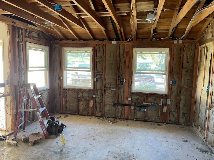 Cal Prestige Construction and Restoration Picture 7