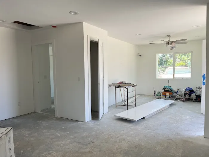 Cal Prestige Construction and Restoration Picture 1