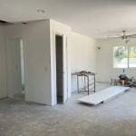 Cal Prestige Construction and Restoration