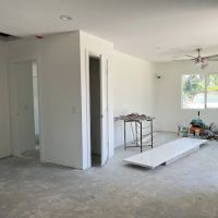 Cal Prestige Construction and Restoration ico