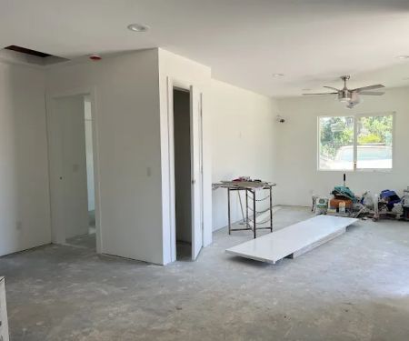 Cal Prestige Construction and Restoration