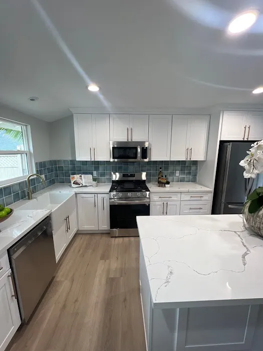 Cal Prestige Construction and Restoration Picture 10