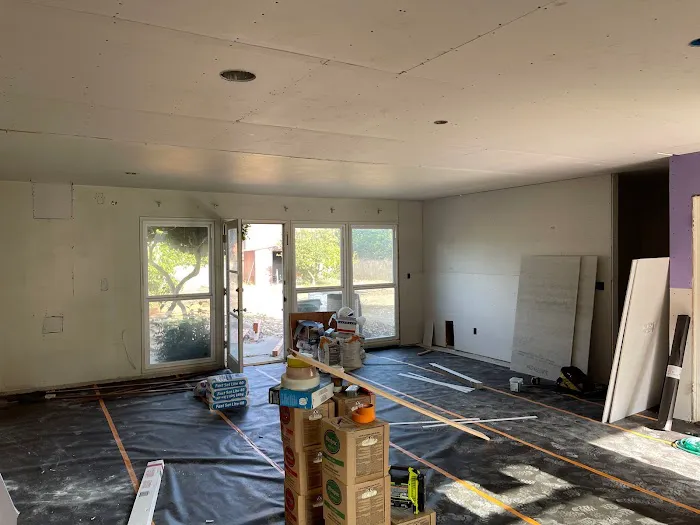 Cal Prestige Construction and Restoration Picture 2